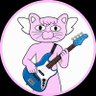 Фото профиля れふと🍙🎧🤍🛏🐈⬛🧯焼きおにぎりゃー