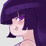 RubyLust 🔞 (comms closed 1/4) 的头像
