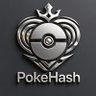 PokeHash's profile picture