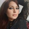 Rocio Strasorier profil fotoğrafı
