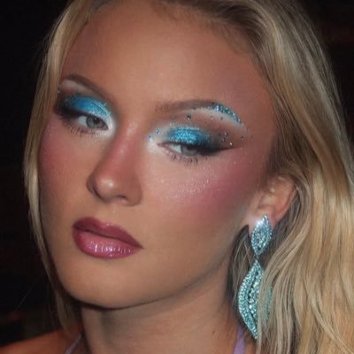 puckingdiva's profile picture
