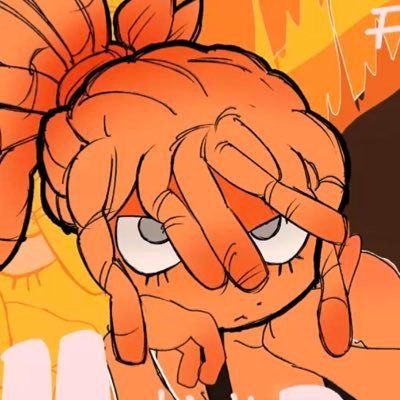 jumpingflash95's profile picture