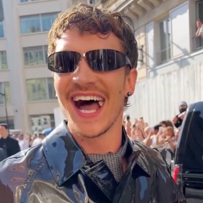 comingupstorrie's profile picture