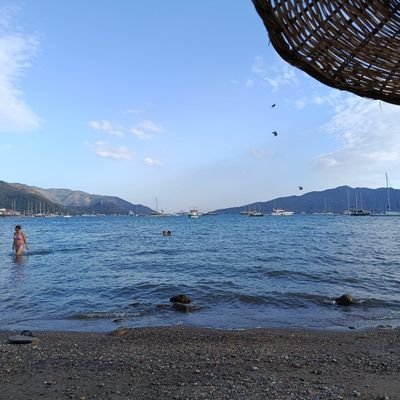 Muğlanın cenneti's profile picture