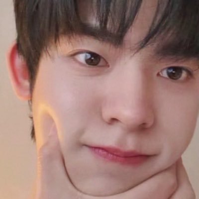 ไข่จ้วนนน. ft เป็นแม่เคะNo.1(คุณหนูVAVA✨)'s profile picture