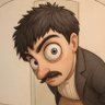 Profilbild von Denzel