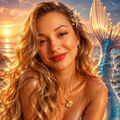 Το κραγιόν!'s profile picture