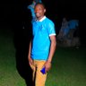Profilbild von Robert Mumbere
