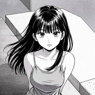 _Carrotx18's profile picture