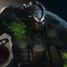 Profilbild von TheSpinoDino