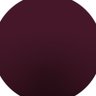 Profilbild von tabiieii