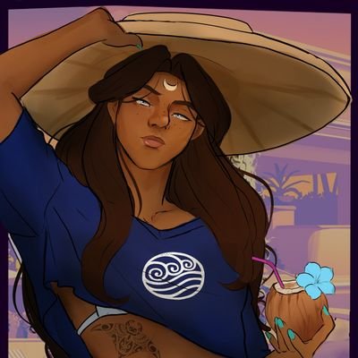 scythemaresh's profile picture