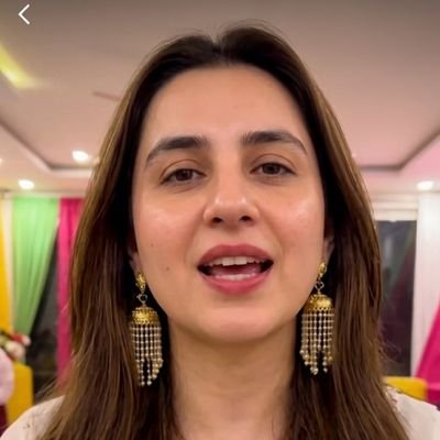 Shumaila's profile picture