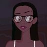 veve's profile picture