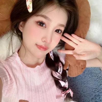 الجوكر عمهم's profile picture