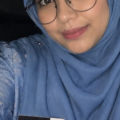 Aidadrof's profile picture