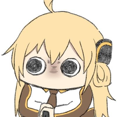 freenotezero's profile picture