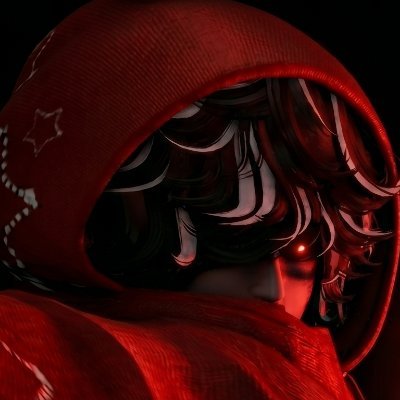 RexNihiloVR's profile picture