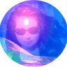 Profilbild von Ramoana Stone