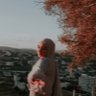 جِنان profil fotoğrafı