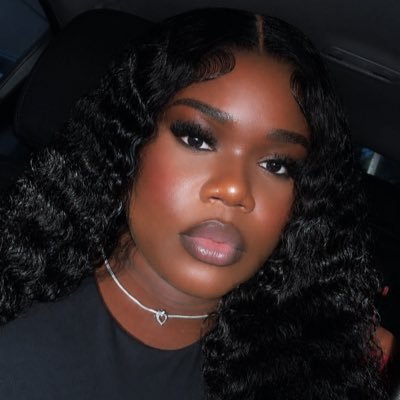 Choc 🍫🤎's profile picture