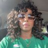 LeeLee1908💞💚✝️♉️ 的头像