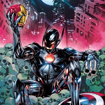 ZRZ_334's profile picture