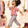 elham's profile picture
