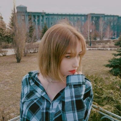 حصريات عجيبه's profile picture