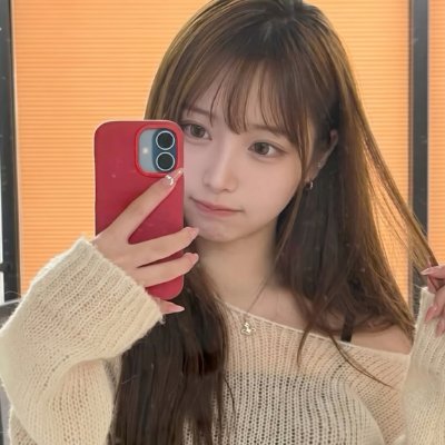 るな🌙's profile picture