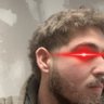 Hendrik's profile picture