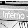 Um Zero a Esquerda 的头像