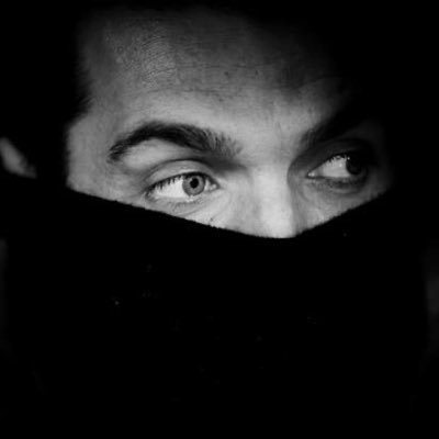 ao980's profile picture