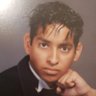 Beatin Cheeks - Berto profil fotoğrafı