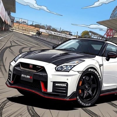 NozawaTakayuki's profile picture