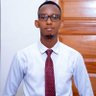 Shumbusho Shamgar's profile picture