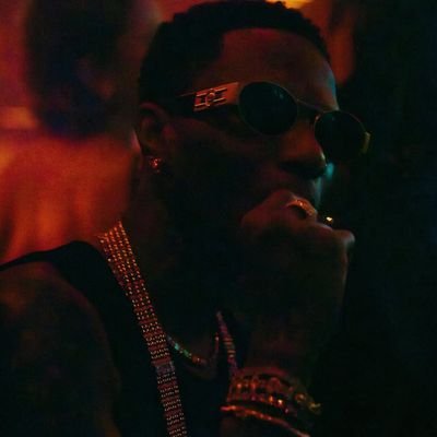 Duke's profile picture