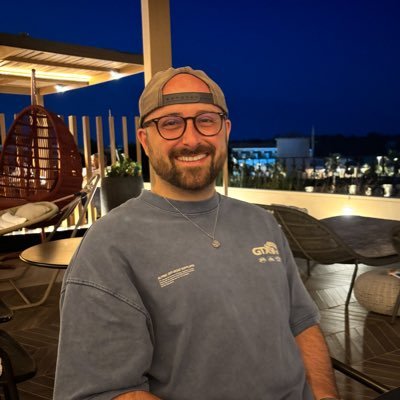 FPL Raptor (Ross)'s profile picture