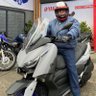 John Bike 的头像