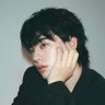 Profilbild von เหมยลี่ชอบกินผักโขม VAVA 🌱