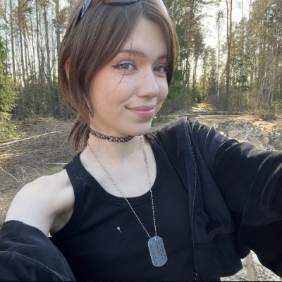 lilou's profile picture