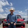 Profilbild von simoncwrightson - A Tyke 🚜🌲🎗️🥩