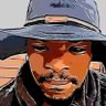 OkMalum_ Hloshane's profile picture