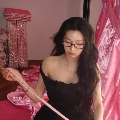 supalxdy's profile picture