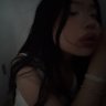 sc's profile picture