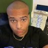 Anthony profil fotoğrafı