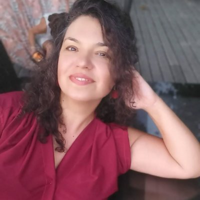 Elif's profile picture