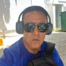 Gregorio Balandrano Hernandez profil fotoğrafı