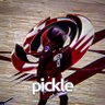Pickle's profile picture