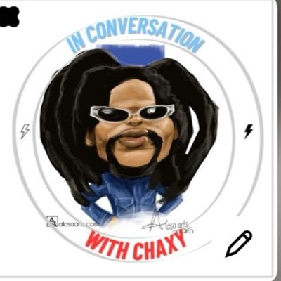 ConvoWithChaxy's profile picture